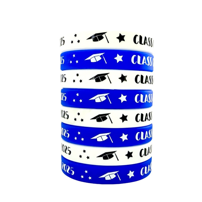 carousel-thumb-1