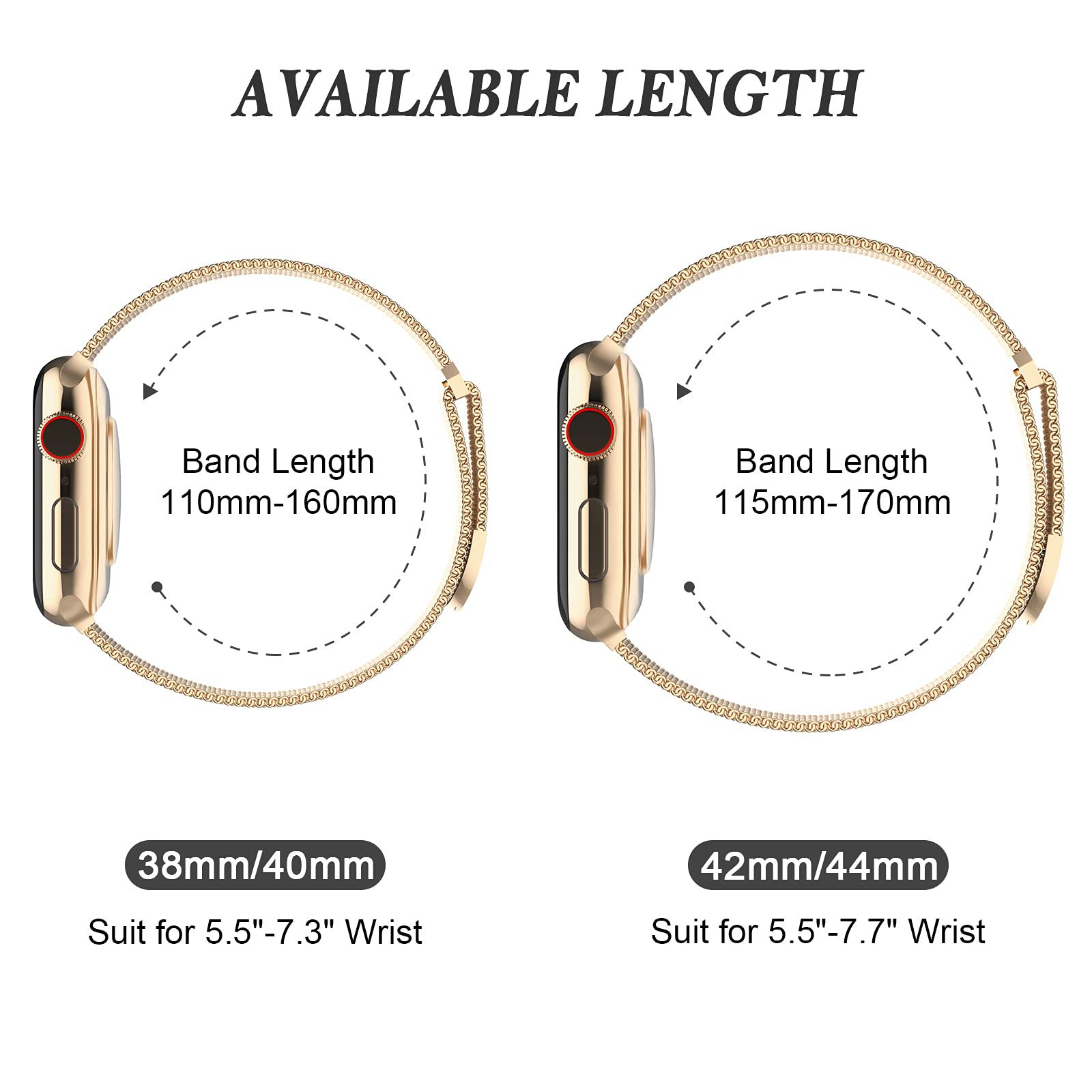 F-Rose Gold 42mm__44mm__45mm-0