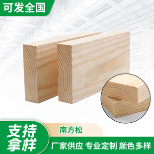 ԭľ����Ϸ���ľ �����ȼ܌�ľԭľ�ذ���ľ�Ϸ��ɷ���ľ