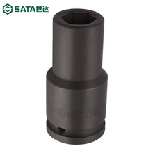���� SATA 34612 3/4Ӣ��ϵ�����Ƿ綯����Ͳ24MM