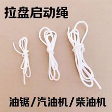 ����/���͙C���P���K��䏰l늙C�����Kͨ������ؽq�K�������ְ�