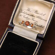 ��ϵ��������ˮ����ʯ��ʯ��ָŮ��僽��͹��p��С���OӋ�߼���