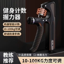 卷发/直发器;蒸汽清洁机;厨房小工具