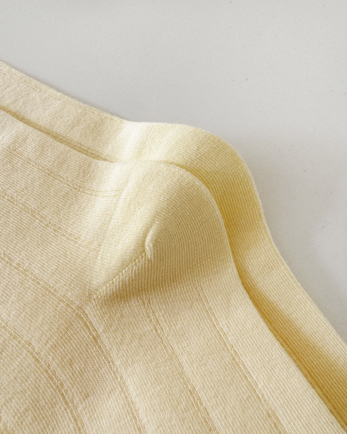 b1ef30af9ddc409b161c343c638fa7