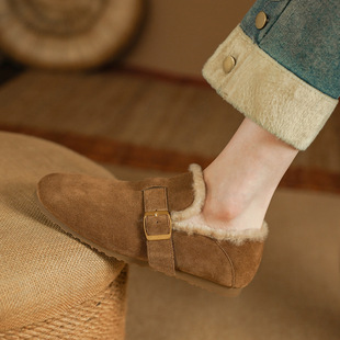 ��ë����Ь���m��ů2024��ƽ��Ƥ���ۈA�^�q�����e���ëë��ЬŮ