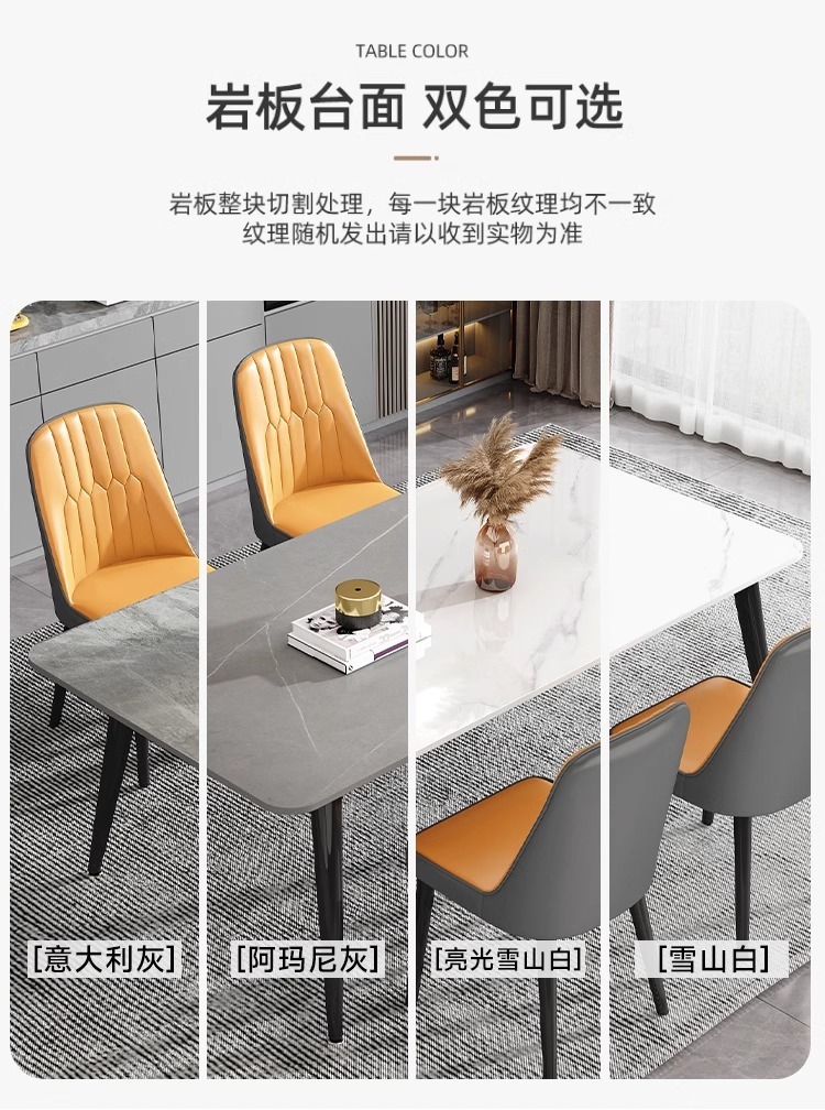 af1c1c86-da3f-4970-8e51-de4147d185ee.jpe