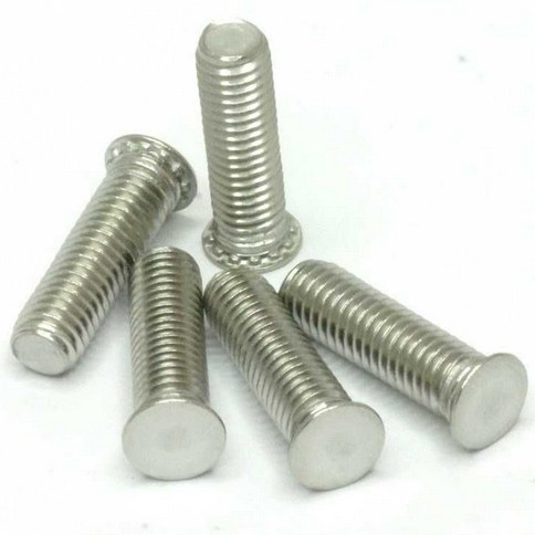 ѹí�ݶ�FH-M8-20 ��í�� ��п �����̼�