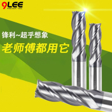 10֧�bPS����_��ģ��䓸�Ч���ָ�������üӹ��Ͻ��u�㊵�