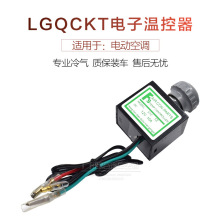 ܇{Ӝؿ_Pͨüb܇{ضȿ