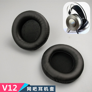 �m�����������V12���C�׶��׾W�����׺��d�׶��C��������׶���