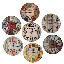 12��羳����o�򮋺��s�͹�ľ�|���R���ÿ͏d�o���r�Rdiy