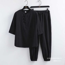 �羳�Ї��L�U�������ʿ�����b��ʽ���b���b��ʿ�h����ϵɮ������