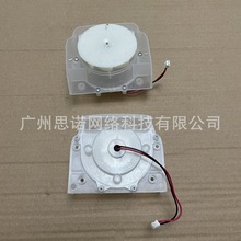 ��ؐ/���Z L6 �ߵؙC���� ���m늙C �L�C��� �L���R�_�M��