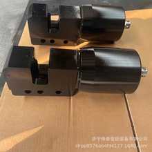 ê�˸�˿��ê���ж��� ê������ʽ�ж��豸 �ֽ����жϻ�