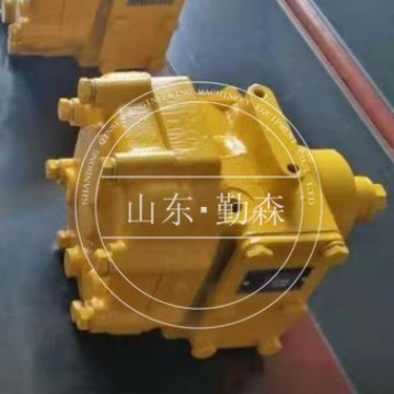 推土机配件   各种型号齐全  SD32  转向阀  154-15-35000