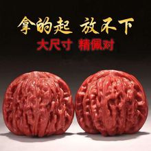 ������ҙCˢ������{���ñ�����Ǫ{���^�O���@�ּ���Ȼ�P��