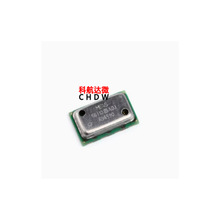 MS5611-01BA03 QMC5883L BMP388 IST8310 RK3588M ������оƬϵ��