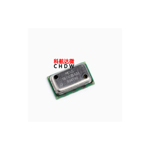 MS5611-01BA03 QMC5883L BMP388 IST8310 RK3588M ������оƬϵ��