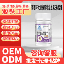 �{ñ����������S�ְ߰ٺϿ��������Ѵ���ȡ��S����Eܛ�z��