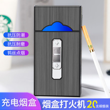 A15�X�Ͻ�����20֧�b����USB����c�����������p��ɶ����C����