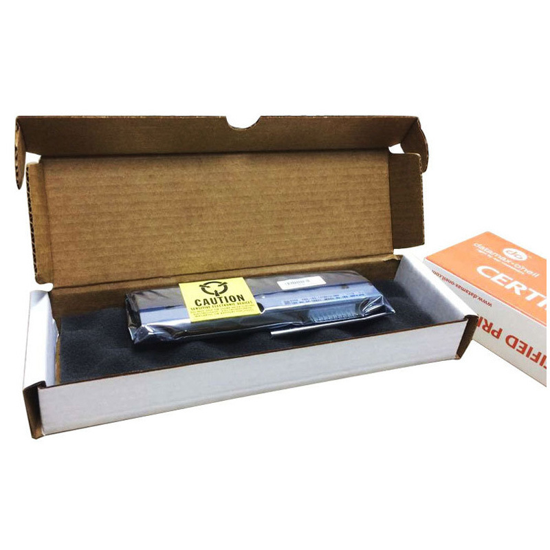 Datamax����˹W6308��ӡͷ20219501/KST16312MTL10DMX��ͷ