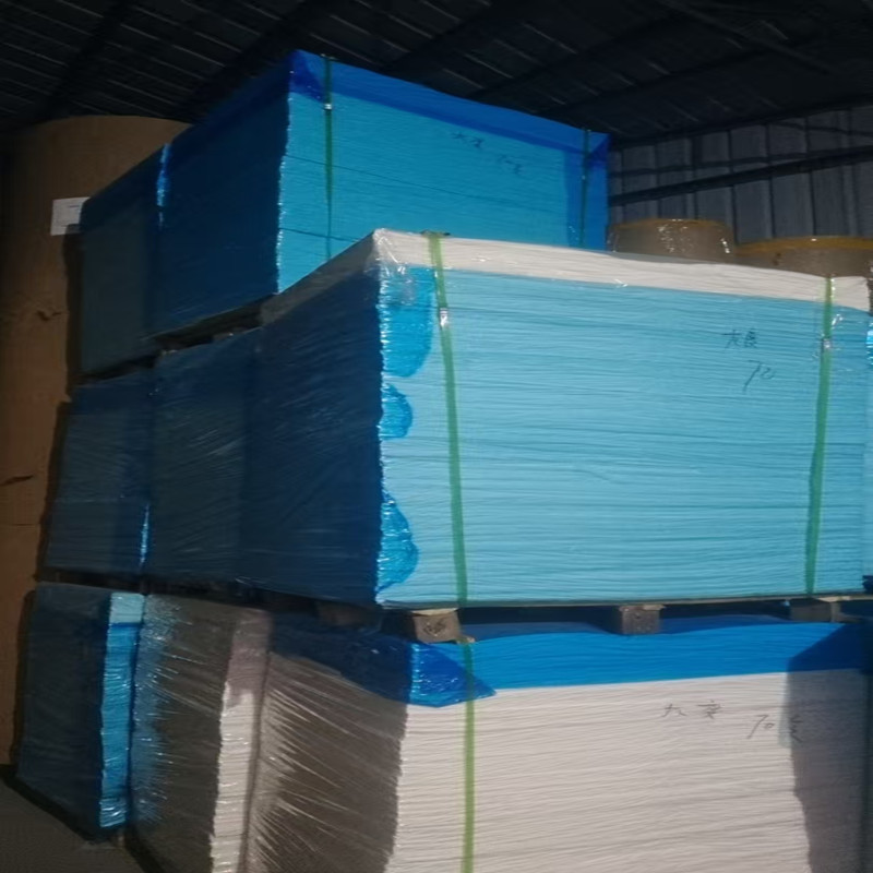 批发28g白牛皮纸30g雪梨纸玻璃隔层纸无硫纸五金包装纸不锈钢衬纸