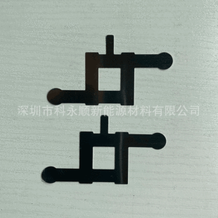 �F؛���l 懎��B��Ƭ 늳����Ƭ 18650�늳��~�B��Ƭ���~Ƭ