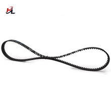 96350076 �l�әCƤ�� �m��춘���307 308ѩ�F��C5