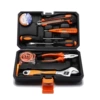 Network wrench 9-piece set 204B-9