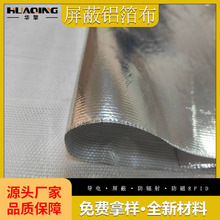 ���β��X�������w���� �����Ų� �X�����Iˢ�ﲼ ��ݗ�䲼�ό��