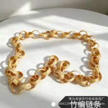 ��������ֹ���֯װ������Ʒ���ձ�֯һ�װ����������ҹ���