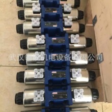 DBW20B2-5X/200-6EG24N9K4 ,M-3SED 10 UK13/350CG24K4 y