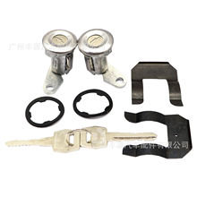 ���ø���F100 F150 F250 F350 Bronco Van������о�׼� DL15504