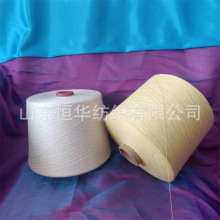 ��z���鼆 ��z45/Ư�ׁ���55 ���ķ��b�ü� Ư�ׁ��鼆�r���޼�