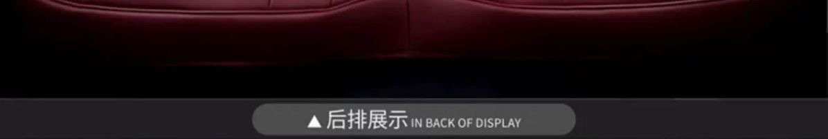 Hong Kong Version Overseas Right-Hand Drive Car Right-Hand Drive Car Seat Cushion Cover Seat Cushion Seat Cover Special Car Seat Cushion Cross-Border Supply