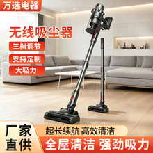 �羳���ܴ��ʟo���ֳּ������m���L�m���������o���坍���m����