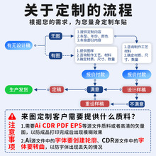 磁吸车贴磁性车贴uv喷绘强磁0.5/0.8/1mm软磁异形PVC车贴