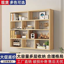 ȫ��ľ�Ƽܼ��Ò�ڕ��ܙ��ӱڒ�ʽ��������܏N���͏dչʾ���؃r