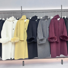 �߶˺������ë�p����q����Ů�L���������ë�������ﶬ�߼�