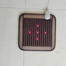 14000�ߺ���ؓ���x��������������|�����L��̫��Ɲ��Դ���S���l