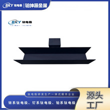 늽��׻�ꖘO 䓽z��\ꖘO ��g�늘O Դ�^�S��