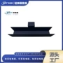 阳极磷化电解源头钢丝