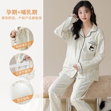 ���������ص�ȫ����ι�������ӷ�Ůʿ˯�´����¿����һ������