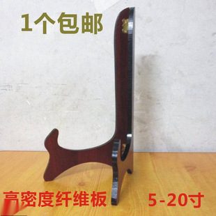 ������ľ ƽ��������֧�� ƽ���۔[��֧�� �[�� ����֧�ܲ��֧��