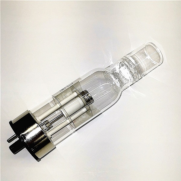 岛津WondaLamp&WondaGraph空心阴极灯/原子吸收原子荧光元素灯