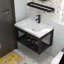 �̨�젝ʽ�մ�ϴ����M���l���gϴ��̨ϴĘ�غ���С�����ⷿ����