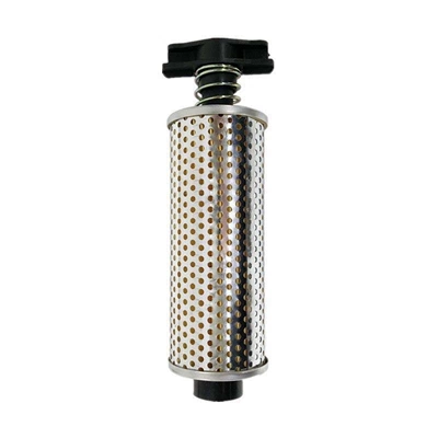 Tank Filter Element New – Automobile filter element