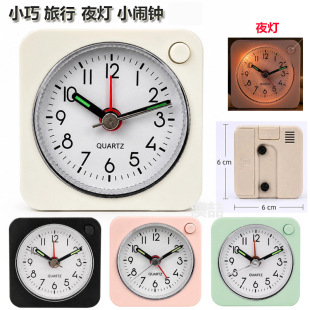 �S��ֱ�N���κ��s�o���[�R ��ͯ�W���[�R���洲�^����С�[�R�[��