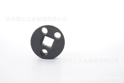 engine timing tool, Mühərrik tənzimləmə alətləri