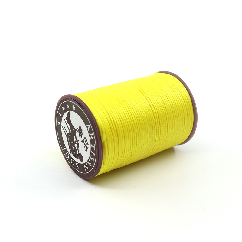 밝은 노란색* 90m *0.8mm/A57